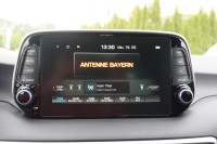 Hyundai Tucson 1.6 4WD