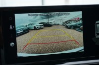 Kia cee'd Sporty Wagon Ceed SW 1.5 T-GDI GT-Line
