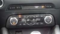 Mazda CX-5 2.0 SKYACTIV-G AL-EXCLUSIVE