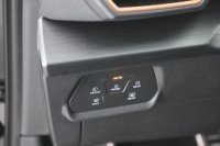 Cupra Formentor VZ5 2.5 TSI 4Drive