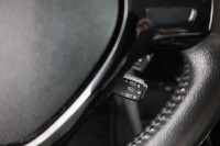 Peugeot 108 1.0 VTi Style