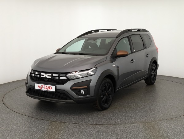 Dacia Jogger TCe 110 Extreme