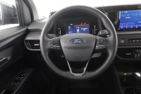 Ford Tourneo Courier Titanium 1.0 EB Aut.