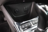 Opel Crossland GS 1.2Turbo Aut.