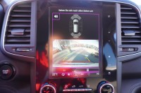 Renault Koleos 1.7 Limited