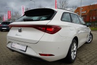Seat Leon ST 2.0 TDI Style