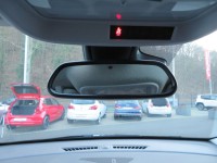 Opel Crossland 1.2 Edition
