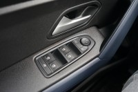 Dacia Duster TCe 130