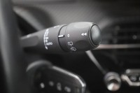 Peugeot 2008 BlueHDi 100 Active