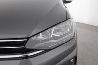 VW Golf Sportsvan 1.0 TSI Join