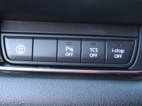 Mazda CX-30 2.0 SKYACTIV-X M Hybrid