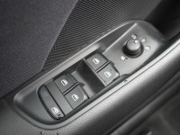 Audi A3 Sportback 2.0TDI S line