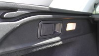 Peugeot 308 1.2 PureTech 130 SW Allure