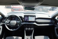 Skoda Kodiaq Selection 1.5 TSI DSG