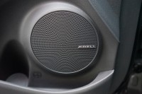 Hyundai Kona 1.6 T-GDI N Line 4WD