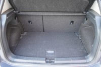 VW T-Cross 1.0 TSI DSG