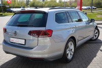 VW Passat Variant 2.0 TDI Business