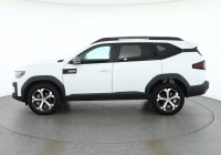 Vorschau: Dacia Bigster Journey HEV 155 Aut.