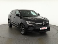 Renault Austral Techno E-Tech Full Hybrid 200 Aut.