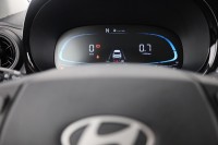 Hyundai i10 1.2 Aut.