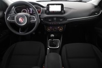 Fiat Tipo 1.4 T-Jet Lounge