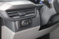 Ford Tourneo Custom 2.0 EB Titanium L2