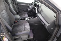 VW Golf VIII Variant 1.5 eTSI R-Line DSG