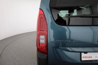 Fiat Doblo Kombi L2 1.5D Aut.