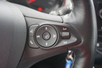 Opel Corsa F 1.2 Basis