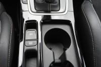 Kia cee'd Sporty Wagon Ceed SW 1.5 T-GDI GT-Line