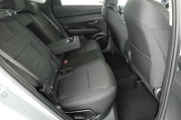 Hyundai Tucson 1.6T-GDI Aut.