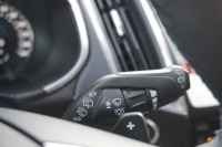 Ford S-Max S-MAX 2.0 TDCi Vignale