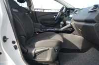 Renault Kadjar 1.3 TCE Limited