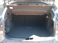 Dacia Duster Journey Hybrid 155 Aut.