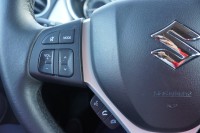 Suzuki Vitara 1.0 Comfort