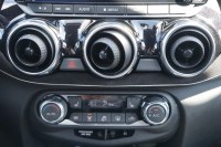 Nissan Juke 1.0 DIG-T N-Design