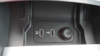 MG HS 1.5 T-GDI Luxury Aut.