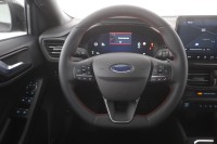 Ford Focus Turnier ST-Line X 1.0EB Aut. mHev