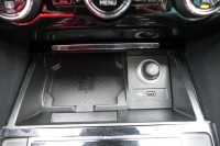 Skoda Superb Combi 2.0 TDI L&K