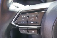 Mazda 3 2.0 SKYACTIV-G 120 Signature + Aut.