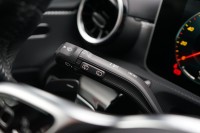 Mercedes-Benz A 250 A250 e Aut.