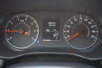 Dacia Sandero Stepway 1.0 TCE Expression
