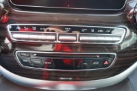 Mercedes-Benz V-Klasse V300 d Marco Polo