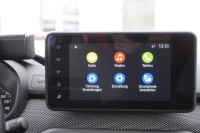 Dacia Sandero Stepway TCe 100 Eco-G