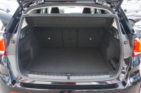 BMW X1 sDrive20i Aut.