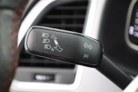 Seat Ateca 1.5 TSI FR