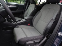 Volvo XC 40 XC40 B3 Core mHEV Aut.