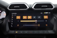 MG ZS 1.5 VTi-Tech Comfort