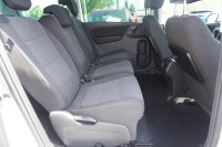 Seat Alhambra 2.0 TDI
