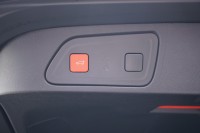 Citroen C5 X Aircross Max Hybrid 145 Aut.